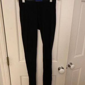 Aeropostale Cotton Leggings